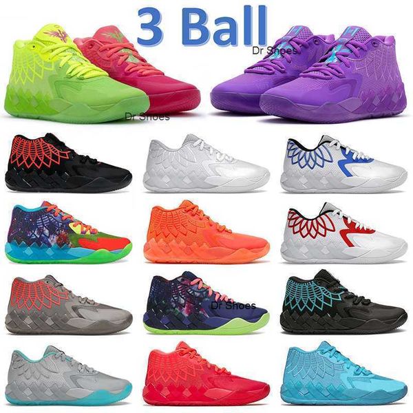 lamelo ball mens basketball shoes 3 three balls 1of1 mb.01 rick and morty queen city black blast white silver be you not from here sports sn
lamelo ball mens basketball shoes 3 three balls 1of1 mb.01 rick and morty queen city black blast white silver be you not from here sports sn