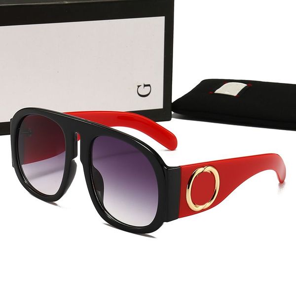 Designer Men Eyeglasses Outdoor Shades PC Frame Fashion Classic Lady Sun Police Womens Mens Sunglasses Eye Glasses Designers S
Designer Men Eyeglasses Outdoor Shades PC Frame Fashion Classic Lady Sun Police Womens Mens Sunglasses Eye Glasses Designers S