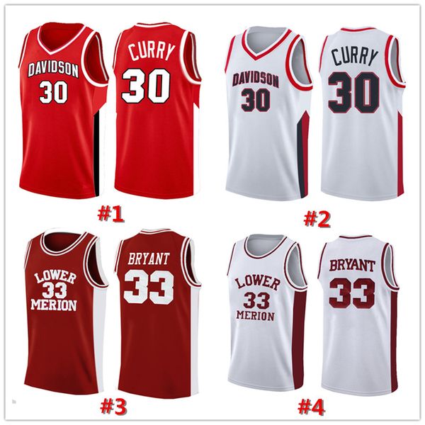 dwyane 3 wade stephen 30 curry college basketball jersey davidson wildcats college lower merion toni 7 kukoc carmelo 15 anthony rui 21 hachi, Black
dwyane 3 wade stephen 30 curry college basketball jersey davidson wildcats college lower merion toni 7 kukoc carmelo 15 anthony rui 21 hachi, Black