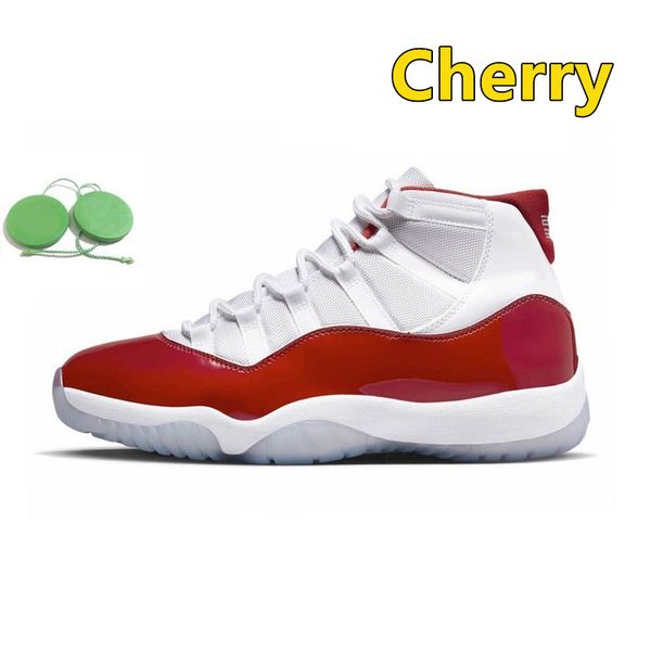 jumpman 11 12 13 men basketball shoes cool grey cherry dmp midnight navy cap and gown field purple b.i.g. biggie playoffs 11s 12s 13s men tr
jumpman 11 12 13 men basketball shoes cool grey cherry dmp midnight navy cap and gown field purple b.i.g. biggie playoffs 11s 12s 13s men tr