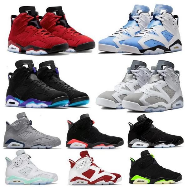 georgetown 6 6s basketball shoes jumpman cool grey aqua unc toro carmine retro electric green metallic silver 2023 men woman trainer sneaker
georgetown 6 6s basketball shoes jumpman cool grey aqua unc toro carmine retro electric green metallic silver 2023 men woman trainer sneaker