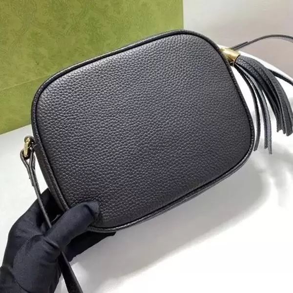 2023 fashion cosmetic bags make up case lychee leather travel makeup brands womens crossbody soho bag disco shoulder handbag fringed purse w
2023 fashion cosmetic bags make up case lychee leather travel makeup brands womens crossbody soho bag disco shoulder handbag fringed purse w