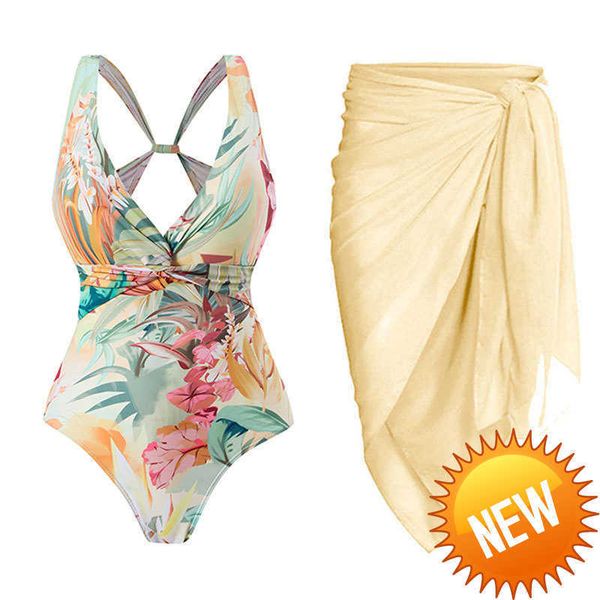 one piece swimsuit 20233 new vintage retro print swimwear women swimsuit push up bathing suit beachwear backless monokini swim
one piece swimsuit 20233 new vintage retro print swimwear women swimsuit push up bathing suit beachwear backless monokini swim