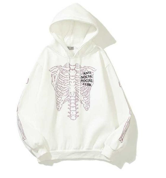 new assc flame letter plush hoodie in autumn and winter hip hop hoodie coat222, Black
new assc flame letter plush hoodie in autumn and winter hip hop hoodie coat222, Black