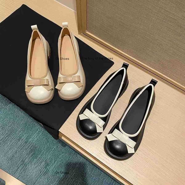mary jane small fragrant low heel shoes women's summer new shallow bow women's shoes standard size, Black
mary jane small fragrant low heel shoes women's summer new shallow bow women's shoes standard size, Black