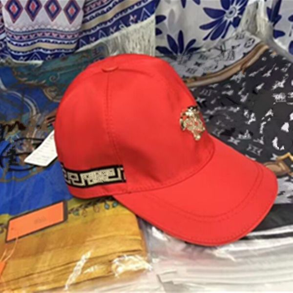 ball caps women's men's fashion baseball cap shading hat installation designer hat with designer hat luxury travel hats fashion ba, Blue;gray
ball caps women's men's fashion baseball cap shading hat installation designer hat with designer hat luxury travel hats fashion ba, Blue;gray