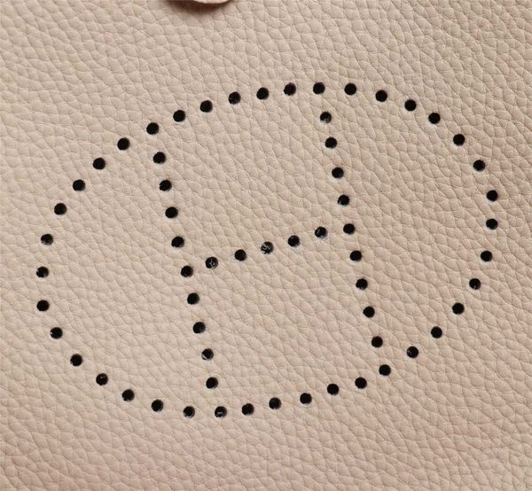 handbags h bags leather her evel shoulder lyn mus mini luxury leisure casual leather mini togo layer cross women's bag f9v5
handbags h bags leather her evel shoulder lyn mus mini luxury leisure casual leather mini togo layer cross women's bag f9v5