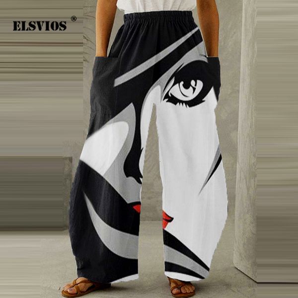 women's shorts casual summer women cotton linen high waist wideleg long pants loose elegant office lady simple trousers fashion pocket, White;black
women's shorts casual summer women cotton linen high waist wideleg long pants loose elegant office lady simple trousers fashion pocket, White;black