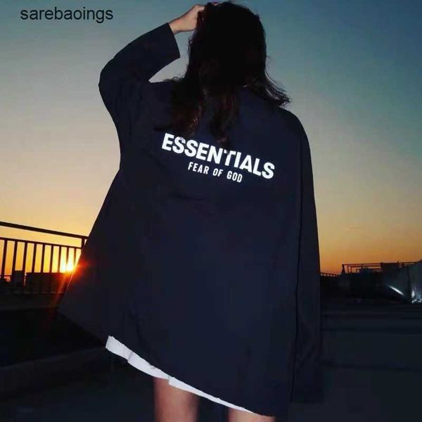 fos brief sweatshirts fear god double line essen new 3m reflective trainer jacket trench coat 1xug, Tan;black
fos brief sweatshirts fear god double line essen new 3m reflective trainer jacket trench coat 1xug, Tan;black