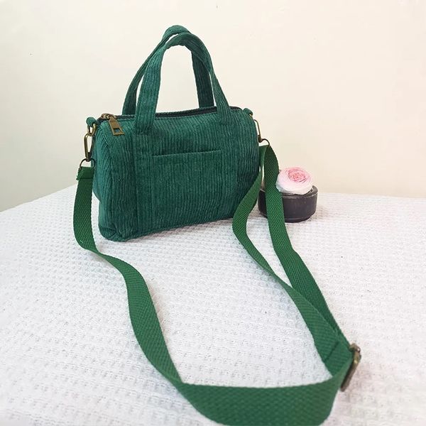 evening bags small coral reef handbag designer handbag zippered shopping bag cute shoulder crossover bag womens travel messenger bag wallet
evening bags small coral reef handbag designer handbag zippered shopping bag cute shoulder crossover bag womens travel messenger bag wallet
