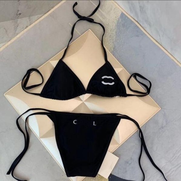 woman designer bikini bikini swimwear summer two-piece swimsuit fashion woman beach swim suit white black female biquini bathing suits women
woman designer bikini bikini swimwear summer two-piece swimsuit fashion woman beach swim suit white black female biquini bathing suits women