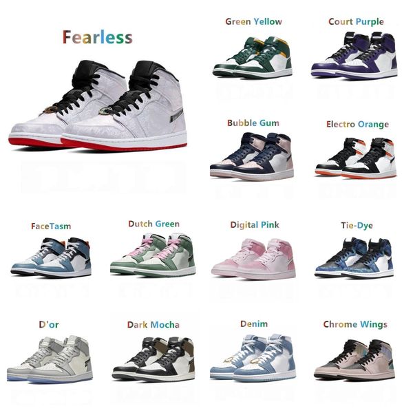 basketball shoes 1s sneakers travis scotts jumpman 1 hight cut
basketball shoes 1s sneakers travis scotts jumpman 1 hight cut