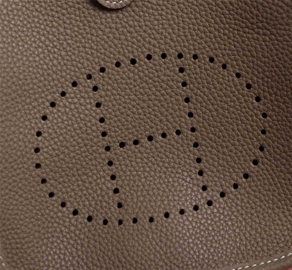 handbags h bags leather her evel shoulder lyn mus mini luxury leisure casual leather mini togo layer cross women's bag 5vqr
handbags h bags leather her evel shoulder lyn mus mini luxury leisure casual leather mini togo layer cross women's bag 5vqr