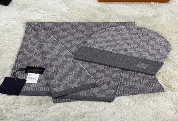designer hats men039s and women039s beanie fallwinter thermal knit hats7052914, Blue;gray
designer hats men039s and women039s beanie fallwinter thermal knit hats7052914, Blue;gray