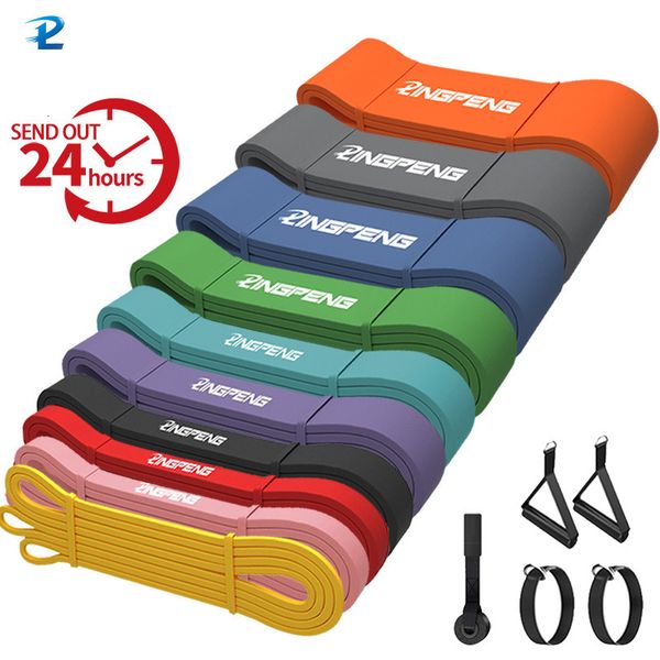 resistance bands thick stretch band sports expander elastic pull up powerlifting for training and workout 230406
resistance bands thick stretch band sports expander elastic pull up powerlifting for training and workout 230406
