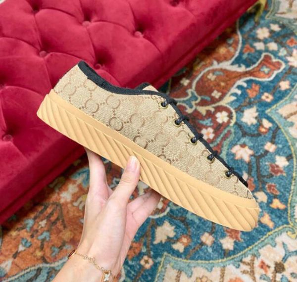 sole maxi ggity design natural designer sneakers rubber classic lace-up closure canvas flat causal shoes shoe, Black
sole maxi ggity design natural designer sneakers rubber classic lace-up closure canvas flat causal shoes shoe, Black