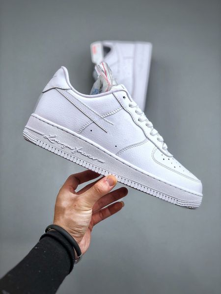 discount men's women outdoor-indoor running shoes 1 low drake nocta certified lover boy cobalt tint-white 2023 new arrivals athletics s
discount men's women outdoor-indoor running shoes 1 low drake nocta certified lover boy cobalt tint-white 2023 new arrivals athletics s