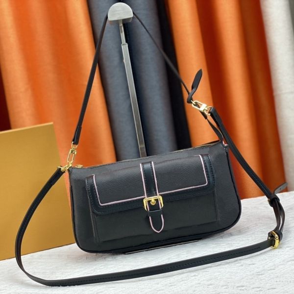 buci designer bag shoulder bag women crossbody bags luxurys underarm strap hand purse pouch fashion tote bag woman crossbody handbag classic
buci designer bag shoulder bag women crossbody bags luxurys underarm strap hand purse pouch fashion tote bag woman crossbody handbag classic