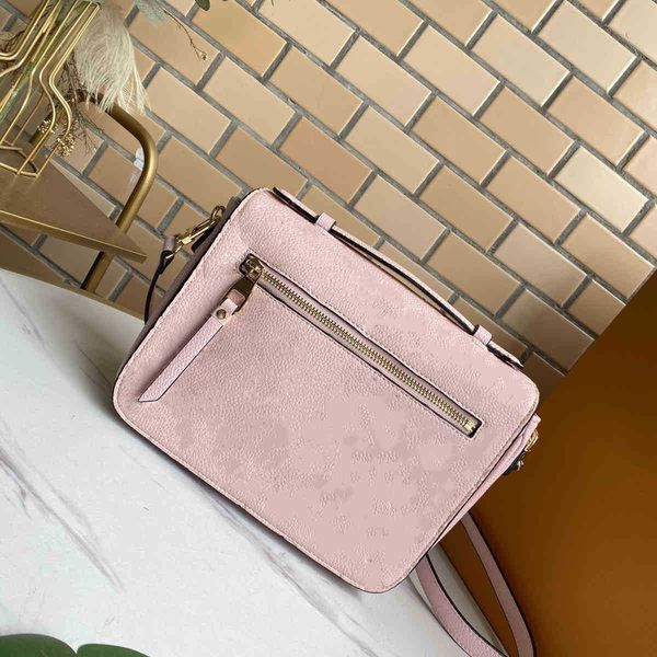 luxury brand womens mini shoulder bag fashion classic serpentine empreinte leather diagonal span bags m40780 simple women messenger bag purs
luxury brand womens mini shoulder bag fashion classic serpentine empreinte leather diagonal span bags m40780 simple women messenger bag purs