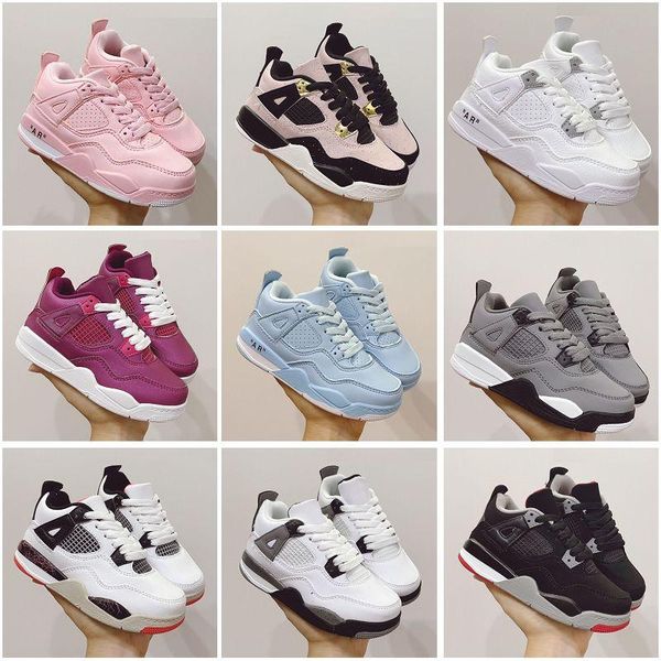 athletic & kids infant sail sp 4s iv childrens shoes bred royal toddler pink pure white boys ls virgils ablohin, Black
athletic & kids infant sail sp 4s iv childrens shoes bred royal toddler pink pure white boys ls virgils ablohin, Black