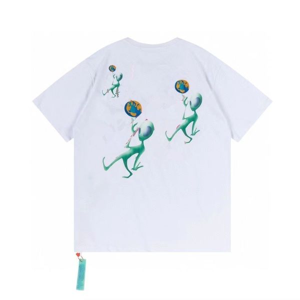 ofs mens designer t shirt 2319 designer oversize mens fashion mens tshirts cotton short sleeve streetwear breathable clothes mens t shirt., White;black
ofs mens designer t shirt 2319 designer oversize mens fashion mens tshirts cotton short sleeve streetwear breathable clothes mens t shirt., White;black