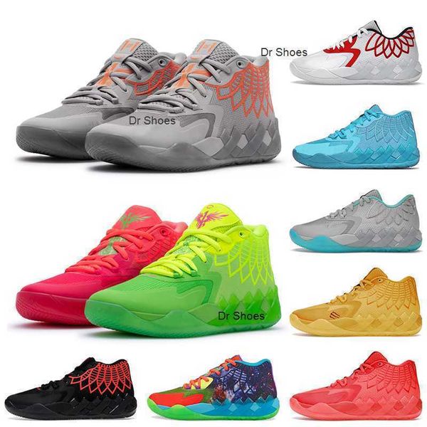 2023 lamelo ball shoes rick and morty basketball shoe 1of1 mb.01 not from here red blast queen buzz city rock ridge iridescent white black
2023 lamelo ball shoes rick and morty basketball shoe 1of1 mb.01 not from here red blast queen buzz city rock ridge iridescent white black