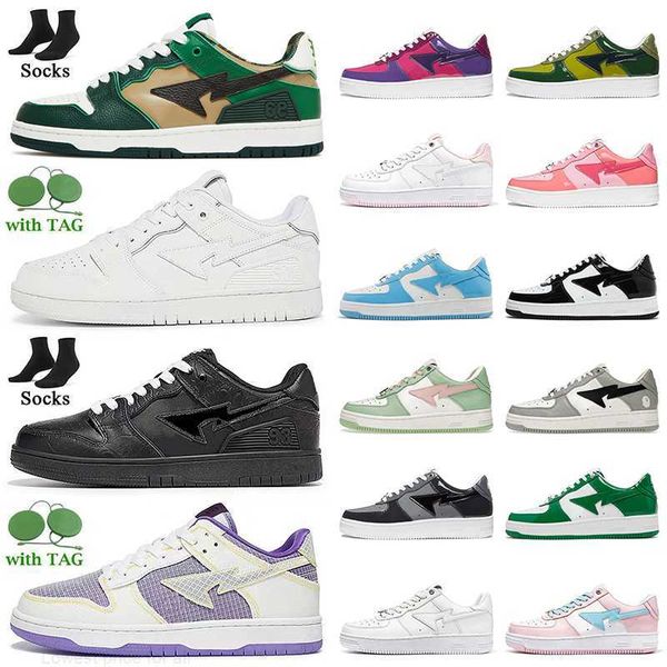 sk8 sta abc camo green women mens designer casual shoes 2022 grey black white pastel pink orange blue beige suede platform trainers sneakers
sk8 sta abc camo green women mens designer casual shoes 2022 grey black white pastel pink orange blue beige suede platform trainers sneakers
