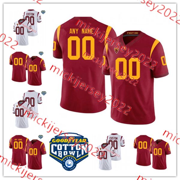 miller moss ceyair wright usc football jersey justin dedich custom stitched mens youth 6 austin jones 24 julien simon kyron hudson xavion al, Black
miller moss ceyair wright usc football jersey justin dedich custom stitched mens youth 6 austin jones 24 julien simon kyron hudson xavion al, Black