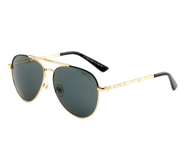 designer sunglasses 4271 new fashion bee glasses big frame bamboo sunglasses wholesales letter g gujia gafas lentes occhiali de sol aviators, White;black
designer sunglasses 4271 new fashion bee glasses big frame bamboo sunglasses wholesales letter g gujia gafas lentes occhiali de sol aviators, White;black