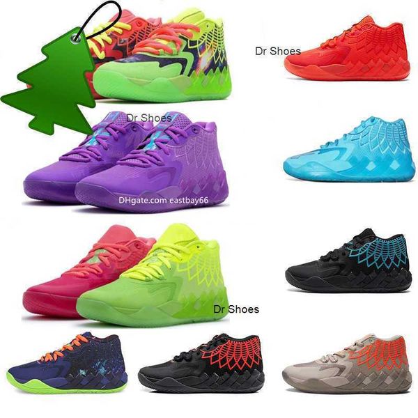 basketball shoes 2022 mens lamelo ball mb 01 basketball shoes queen city white silver black red blast green galaxy purple blue
basketball shoes 2022 mens lamelo ball mb 01 basketball shoes queen city white silver black red blast green galaxy purple blue