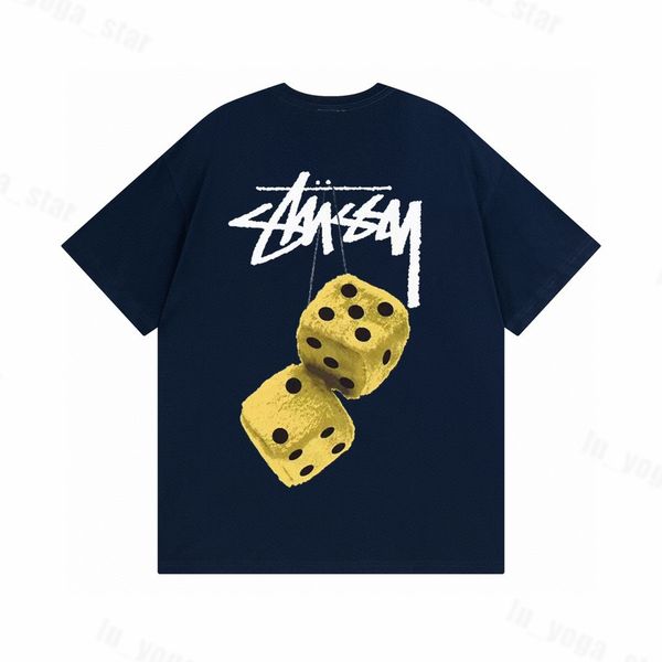 mens t shirts womens designers for man s summer big letter tshirts clothing polos apparel short sleeve tshirt cotton tees s-xl 10 1e9k, White;black
mens t shirts womens designers for man s summer big letter tshirts clothing polos apparel short sleeve tshirt cotton tees s-xl 10 1e9k, White;black