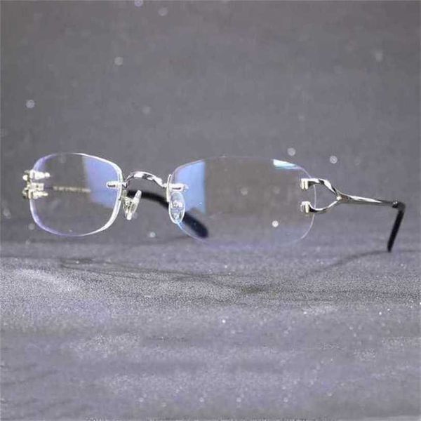 fashionable luxury outdoor sunglasses trend clear glass frame for reading computer women men eyewear trendy random transparent decorationkaj, White;black
fashionable luxury outdoor sunglasses trend clear glass frame for reading computer women men eyewear trendy random transparent decorationkaj, White;black