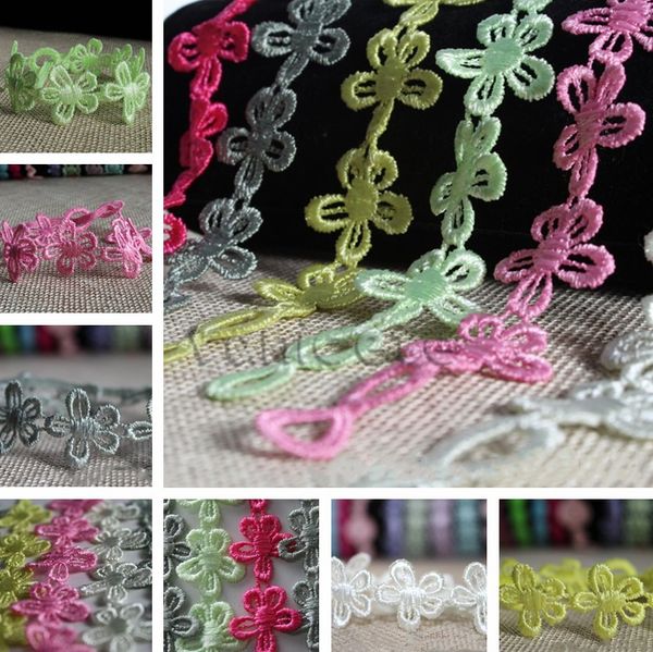 home fashion charm bracelets women lace bracelet jewelry mens flowers handmade friendship bracelets 0277, Golden;silver
home fashion charm bracelets women lace bracelet jewelry mens flowers handmade friendship bracelets 0277, Golden;silver