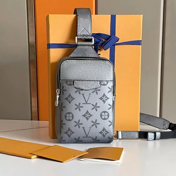 man m30741 outdoor slingbag purse waist bags womens hobo designer louvis cross body bags wallet luxury tote shoulder handbag city genuine le
man m30741 outdoor slingbag purse waist bags womens hobo designer louvis cross body bags wallet luxury tote shoulder handbag city genuine le