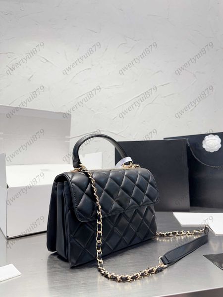 designer bags fashion handbag 2023 new women's classic leather ringer lattice chain bag female small incense french underarm bag hobo b
designer bags fashion handbag 2023 new women's classic leather ringer lattice chain bag female small incense french underarm bag hobo b