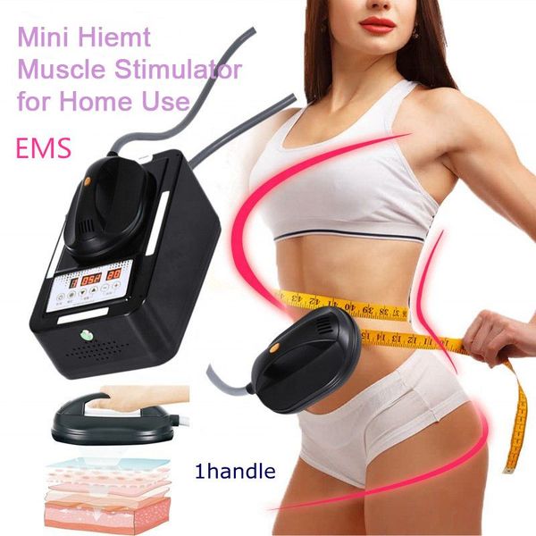ems fitness machine slimming equipment emslim body sculpting electric muscle stimulator toning body contouring shaping beauty muscle trainin
ems fitness machine slimming equipment emslim body sculpting electric muscle stimulator toning body contouring shaping beauty muscle trainin