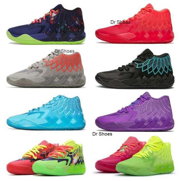 lamelo ball 1 mb.01 basketball shoes sneaker rick and morty purple cat galaxy mens trainers beige black blast buzz city queen city not from
lamelo ball 1 mb.01 basketball shoes sneaker rick and morty purple cat galaxy mens trainers beige black blast buzz city queen city not from