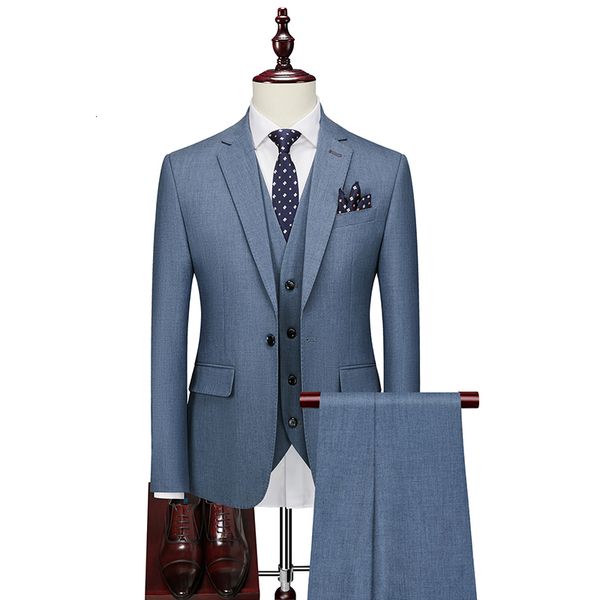 men's suits blazers clothing men's latest design blue men's prom evening dress slim fit set 3-piece groom wedding set customi, White;black
men's suits blazers clothing men's latest design blue men's prom evening dress slim fit set 3-piece groom wedding set customi, White;black