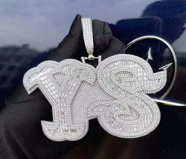 custom pendant gold plated full bling cz letters pendant necklace with 3mm 24inch rope chain nice jewelry gift4832399, Silver
custom pendant gold plated full bling cz letters pendant necklace with 3mm 24inch rope chain nice jewelry gift4832399, Silver