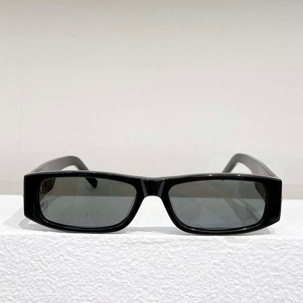 fashion designer sunglasses classic reality eyewear goggle outdoor beach sun glasses for man woman 6 color optional triangular signature wit, White;black
fashion designer sunglasses classic reality eyewear goggle outdoor beach sun glasses for man woman 6 color optional triangular signature wit, White;black
