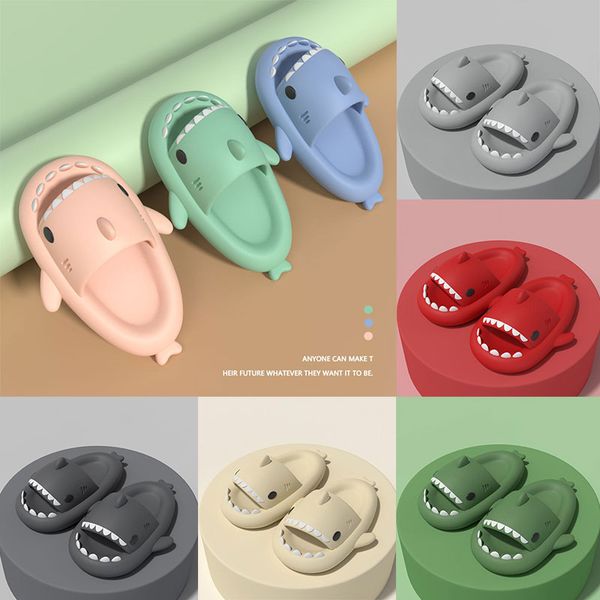 men women shark slippers summer sandals home anti-skid solid color eva couple shoes cool yellow outdoor indoor household funny slipper sanda, Black
men women shark slippers summer sandals home anti-skid solid color eva couple shoes cool yellow outdoor indoor household funny slipper sanda, Black