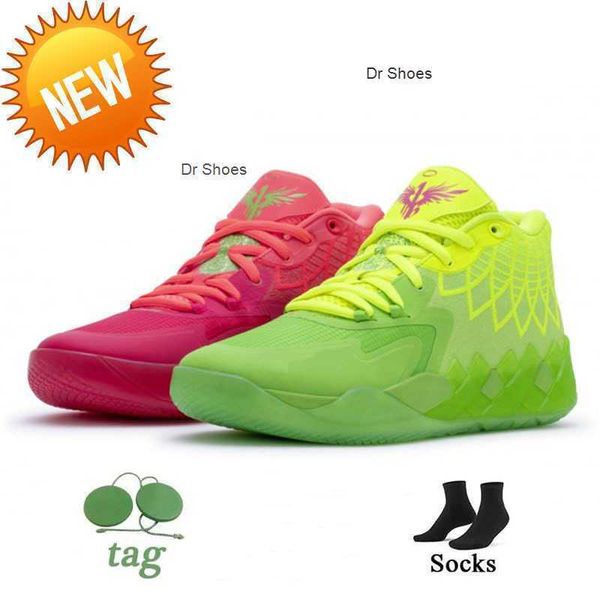 low mb.01 rick and morty basketball shoes for sale lamelos ball men women iridescent dreams buzz city rock ridge red galaxy not from here ki, Black
low mb.01 rick and morty basketball shoes for sale lamelos ball men women iridescent dreams buzz city rock ridge red galaxy not from here ki, Black