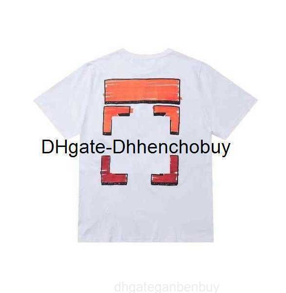 2022 summer off brands men's women designers t shirts loose tees tshirt luxury clothing street white black short fashion sleeve o-neck
2022 summer off brands men's women designers t shirts loose tees tshirt luxury clothing street white black short fashion sleeve o-neck