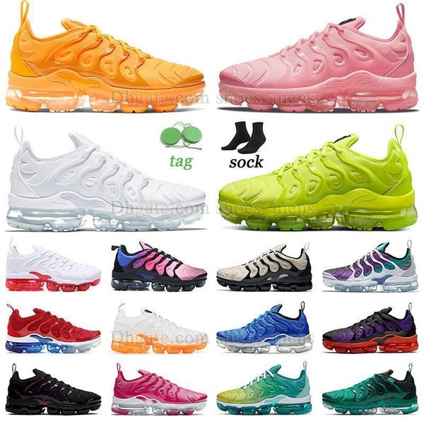 new fashion running shoes tn plus university gold bubblegum triple white tennis ball mens womens sneakers atlanta cherry game royal usa outd
new fashion running shoes tn plus university gold bubblegum triple white tennis ball mens womens sneakers atlanta cherry game royal usa outd