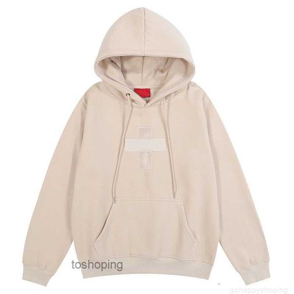 mens womens designer hoodie hip hop hoodies classic letter embroidery patten sweatshirt 5 colors with wool coat jeacket #04 148tpe, Black
mens womens designer hoodie hip hop hoodies classic letter embroidery patten sweatshirt 5 colors with wool coat jeacket #04 148tpe, Black