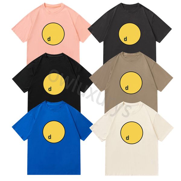 summer mens t shirts smile face dree women designers loose tees fashion brands mans polos casual shirt clothing house, White;black
summer mens t shirts smile face dree women designers loose tees fashion brands mans polos casual shirt clothing house, White;black