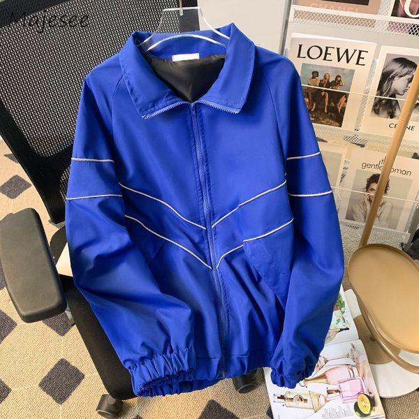 men's jackets men's jackets casual designers cool street clothing teenage hip-hop clothing student clothing american fashion backp, Black;brown
men's jackets men's jackets casual designers cool street clothing teenage hip-hop clothing student clothing american fashion backp, Black;brown