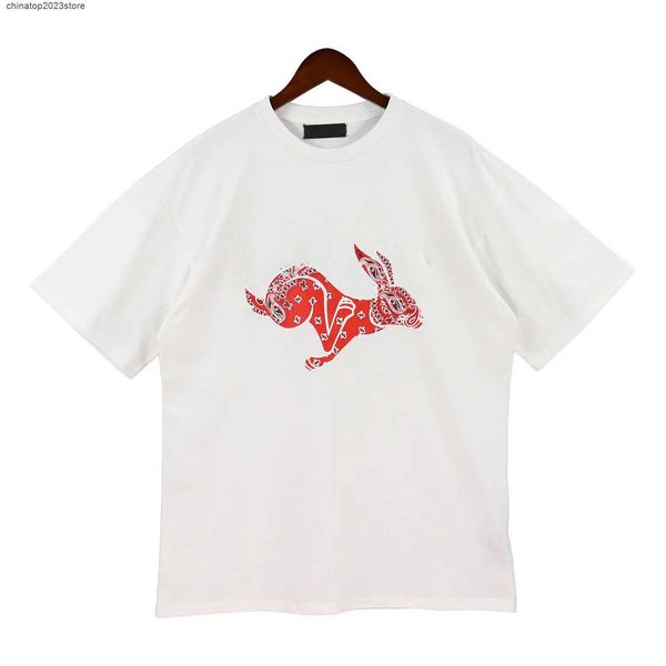 men's t-shirts designer womens printed fashion man 2023 casual tees short sleeve luxury hip hop outdoor streetwear 11dey5, White;black
men's t-shirts designer womens printed fashion man 2023 casual tees short sleeve luxury hip hop outdoor streetwear 11dey5, White;black