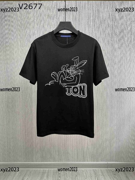 men tee designer t shirt plus size summer new product fashion alphabet animal print short sleeves size m-xxxl #17-18, White;black
men tee designer t shirt plus size summer new product fashion alphabet animal print short sleeves size m-xxxl #17-18, White;black
