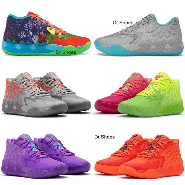 roller og shoes sports lamelo basketball shoes sneakers outdoor trainers ball mb.01 mens 3 balls be you ufo rock ridge red rick and morty, Black
roller og shoes sports lamelo basketball shoes sneakers outdoor trainers ball mb.01 mens 3 balls be you ufo rock ridge red rick and morty, Black